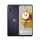 Motorola moto g73 5G 8/256GB Midnight Blue 120Hz - 1111278 - zdjęcie